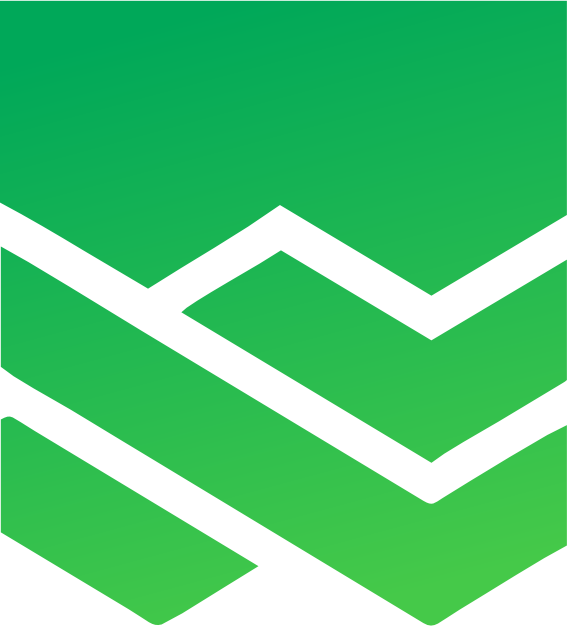 InclineWorks